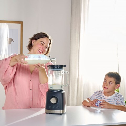 Blender kielichowy Black+Decker BXJB2000E 2000W