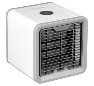 Klimator Activejet Regular MKR-550B