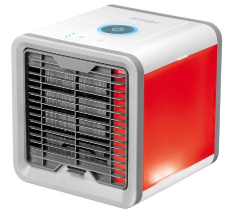 Klimator Activejet Regular MKR-550B