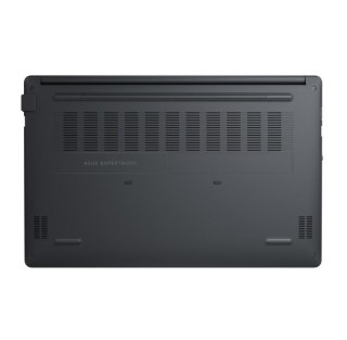 Notebook ExpertBook BM1 BM1503CDA-S70065X R5 7535U 16GB/512GB