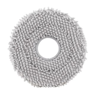 Pady mopujące do Roborock Qrevo/Qrevo MaxV/Qrevo S/Qrevo Pro/Qrevo Master/Qrevo Plus/ (4 szt.)