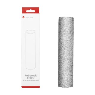 Rolka do odkurzaczy Roborock seria F25