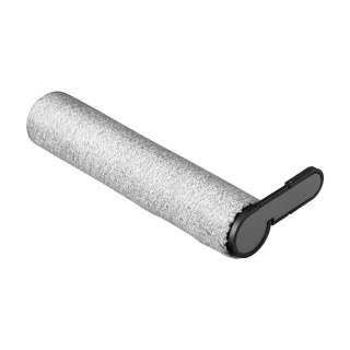 Rolka do odkurzaczy Roborock seria F25
