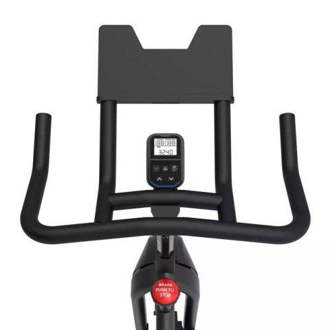 Rower spinningowy HORIZON FITNESS Indoor Cycle 5.0 IC-21 Rower spinningowy HORIZON FITNESS Indoor Cycle 5.0 IC-21