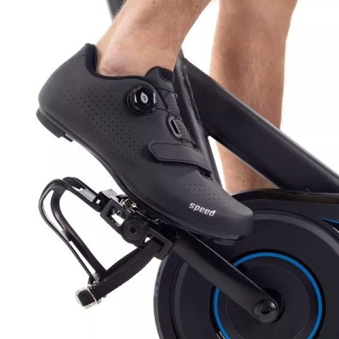 Rower spinningowy HORIZON FITNESS Indoor Cycle 5.0 IC-21 Rower spinningowy HORIZON FITNESS Indoor Cycle 5.0 IC-21