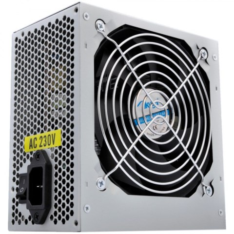 Zasilacz Akyga AK-B1-420 (420 W; Pasywne; 120 mm) Zasilacz Akyga AK-B1-420 (420 W; Pasywne; 120 mm)