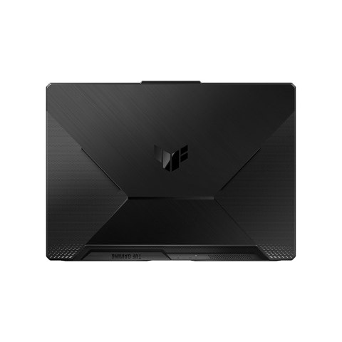 ASUS TUF Gaming A15 FA506NC-HN001W Ryzen 5 7535HS 15.6" FHD 144Hz Value IPS-level 250nits AG 16GB DDR5 SSD512 GeForce RTX 3050 4