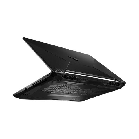 ASUS TUF Gaming A15 FA506NC-HN001W Ryzen 5 7535HS 15.6" FHD 144Hz Value IPS-level 250nits AG 16GB DDR5 SSD512 GeForce RTX 3050 4