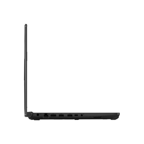 ASUS TUF Gaming A15 FA506NC-HN001W Ryzen 5 7535HS 15.6" FHD 144Hz Value IPS-level 250nits AG 16GB DDR5 SSD512 GeForce RTX 3050 4