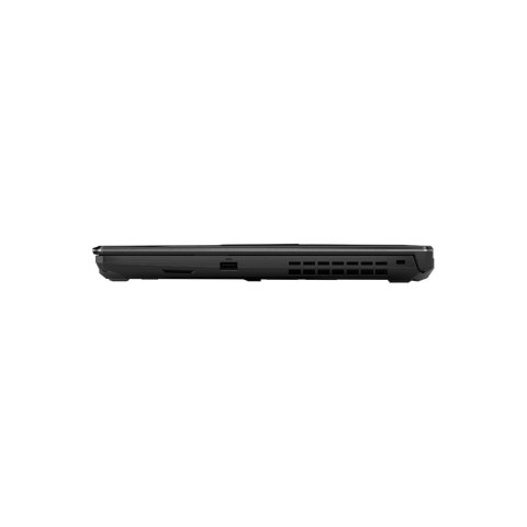 ASUS TUF Gaming A15 FA506NC-HN001W Ryzen 5 7535HS 15.6" FHD 144Hz Value IPS-level 250nits AG 16GB DDR5 SSD512 GeForce RTX 3050 4