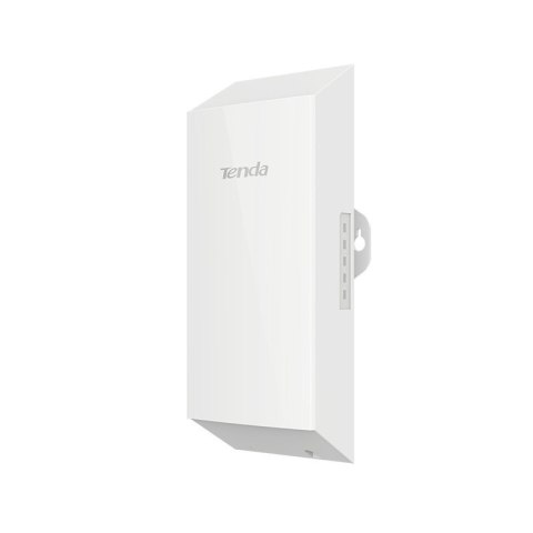Access Point CPE Tenda O1 (2,4 GHz) Access Point CPE Tenda O1 (2,4 GHz)