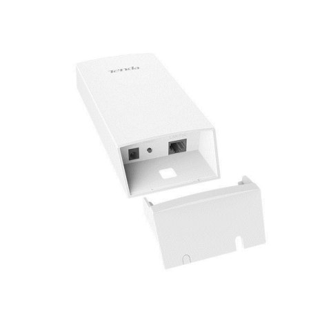 Access Point CPE Tenda O1 (2,4 GHz) Access Point CPE Tenda O1 (2,4 GHz)