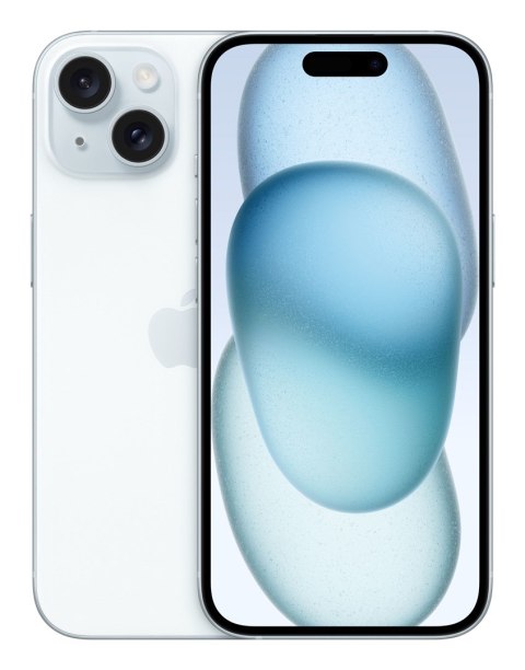 Apple iPhone 15 128GB Blue Apple iPhone 15 128GB Blue