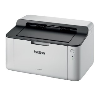 Drukarka laserowa mono Brother HL-1110EYJ1 HL-1110EYJ1 (A4, Letter)
