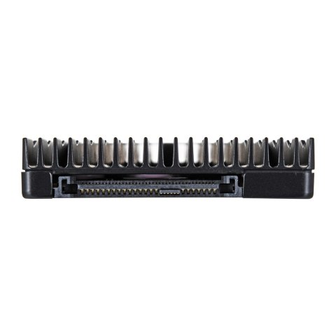 Dysk SSD Micron 7450 MAX 3.2TB U.3 (7mm) NVMe Gen4 MTFDKCB3T2TFS-1BC1ZABYYR (DWPD 3) Dysk SSD Micron 7450 MAX 3.2TB U.3 (7mm) NVMe Gen4 MTFDKCB3T2TFS-1BC1ZABYYR (DWPD 3)