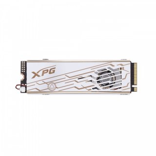 Dysk SSD XPG MARS 980 PRO 1TB PCIe 5x4 14/10 GB/s M2
