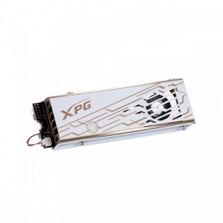 Dysk SSD XPG MARS 980 PRO 1TB PCIe 5x4 14/10 GB/s M2
