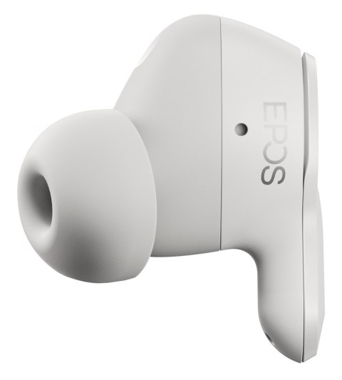 EPOS ADAPT E1TWS NORDIC WHITE BLUETOOTH