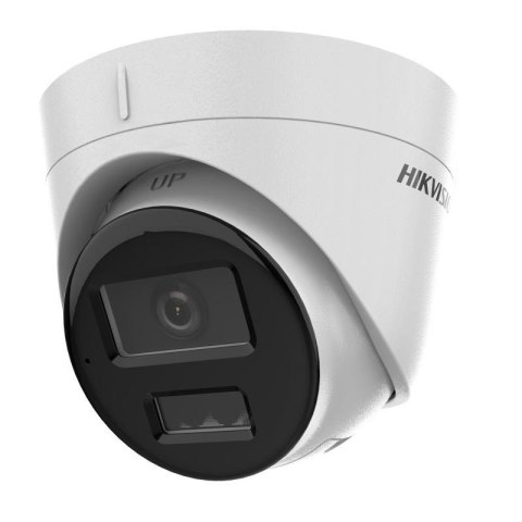 KAMERA IP DS-2CD1321G2-LIU(2.8MM)PL KAMERA IP DS-2CD1321G2-LIU(2.8MM)PL