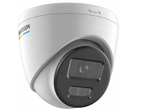 KAMERA IP HIKVISION DS-2CD1367G2H-LIU 2.8mm PL KAMERA IP HIKVISION DS-2CD1367G2H-LIU 2.8mm PL