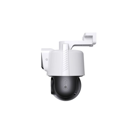Kamera Tenda RH9-WCA 6MP Kamera Tenda RH9-WCA 6MP