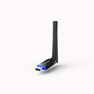 Karta sieciowa Tenda U11 Pro Wi-Fi 6 AX900