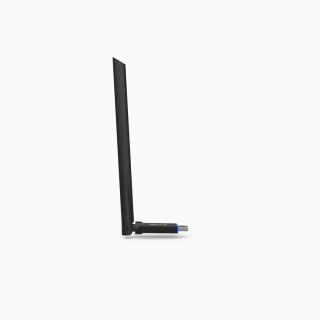 Karta sieciowa Tenda U11 Pro Wi-Fi 6 AX900