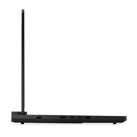 Lenovo Legion Pro 7 16IAX10H Ultra 9 275HX 16" WQXGA OLED 500nits Glossy 240Hz 64GB DDR5 6400 SSD1TB GeForce RTX 5080 16GB Win11