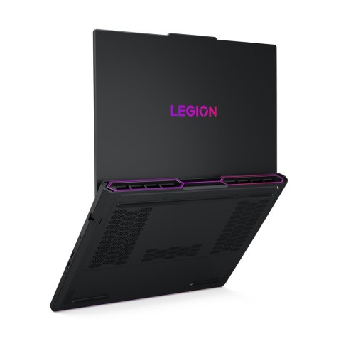 Lenovo Legion Pro 7 16IAX10H Ultra 9 275HX 16" WQXGA OLED 500nits Glossy 240Hz 64GB DDR5 6400 SSD1TB GeForce RTX 5080 16GB Win11