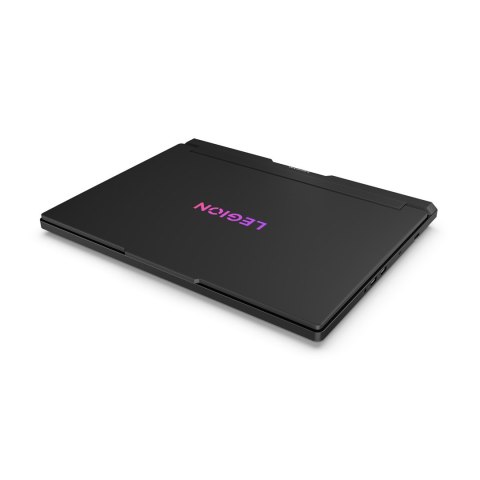 Lenovo Legion Pro 7 16IAX10H Ultra 9 275HX 16" WQXGA OLED 500nits Glossy 240Hz 64GB DDR5 6400 SSD1TB GeForce RTX 5080 16GB Win11