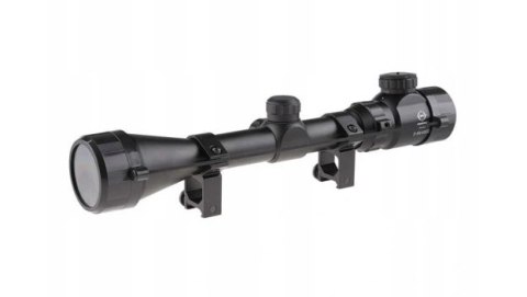 Luneta celownicza Theta Optics 3-9*40 EG Luneta celownicza Theta Optics 3-9*40 EG