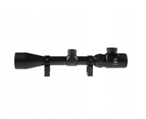 Luneta celownicza Theta Optics 3-9*40 EG Luneta celownicza Theta Optics 3-9*40 EG