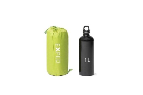 Mata EXPED Ultra R3 M Mata EXPED Ultra R3 M