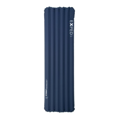 Mata EXPED Versa R4 LW Mata EXPED Versa R4 LW