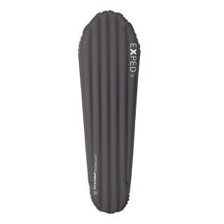Materac dmuchany Exped Ultra 7R LW