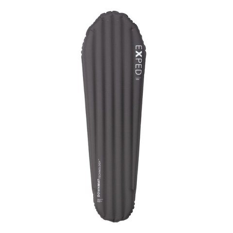Materac dmuchany Exped Ultra 7R LW Materac dmuchany Exped Ultra 7R LW