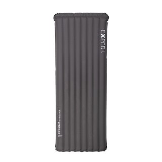 Materac dmuchany Exped Ultra 7R MW