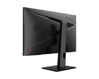 Monitor 27 cali G274F LED/FHD/Flat/180Hz/czarny