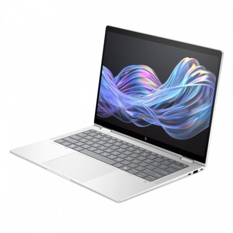 Notebook EliteBook X Flip G1i U7 268V 1TB/32GB/W11P/14 B9ZX6ET