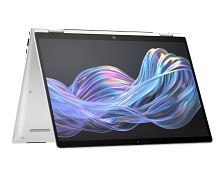 Notebook EliteBook X Flip G1i U7 268V 1TB/32GB/W11P/14 B9ZX6ET