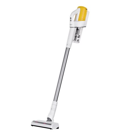 Odkurzacz MIELE Duoflex HX1 SunsetYellow