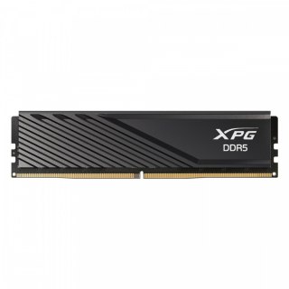 Pamięć XPG Lancer Blade DDR5 6000 32GB (2x16) CL36 czarna