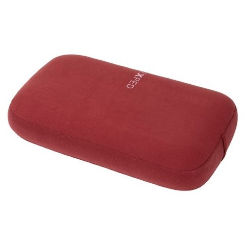 Poduszka turystyczna Exped Mega Pillow - Burgundy Poduszka turystyczna Exped Mega Pillow - Burgundy