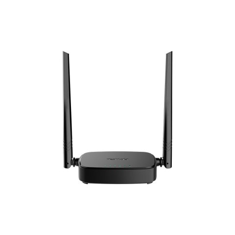 Router Tenda N300 Wi-Fi 4G LTE 4G05 Router Tenda N300 Wi-Fi 4G LTE 4G05