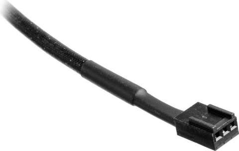 Wentylator NOCTUA NF-A4X20 40x20mm 3-Pin 5V Wentylator NOCTUA NF-A4X20 40x20mm 3-Pin 5V