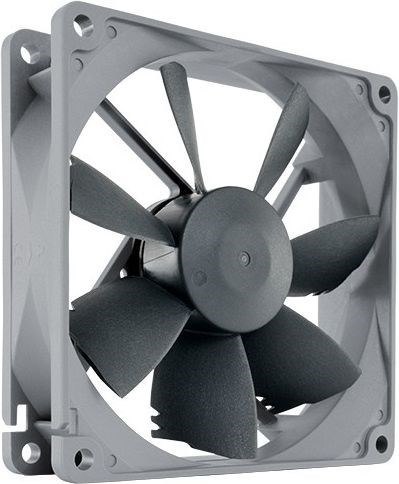Wentylator NOCTUA redux 92mm 17,6 dBA / 1600 RPM Wentylator NOCTUA redux 92mm 17,6 dBA / 1600 RPM