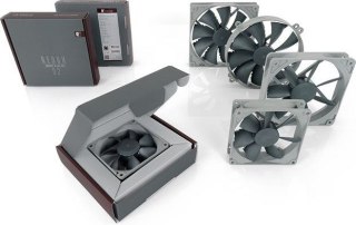 Wentylator NOCTUA redux 92mm 17,6 dBA / 1600 RPM