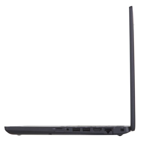 DELL LATITUDE 5400 i5-8365U 16GB 256GB SSD 14" FHD Win11pro + zasilacz UŻYWANY DELL LATITUDE 5400 i5-8365U 16GB 256GB SSD 14" FHD Win11pro + zasilacz UŻYWANY