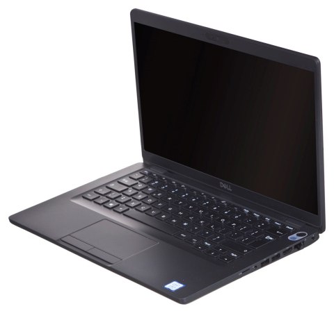 DELL LATITUDE 5400 i5-8365U 16GB 256GB SSD 14" FHD Win11pro + zasilacz UŻYWANY DELL LATITUDE 5400 i5-8365U 16GB 256GB SSD 14" FHD Win11pro + zasilacz UŻYWANY