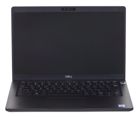 DELL LATITUDE 5400 i5-8365U 16GB 256GB SSD 14" FHD Win11pro + zasilacz UŻYWANY DELL LATITUDE 5400 i5-8365U 16GB 256GB SSD 14" FHD Win11pro + zasilacz UŻYWANY
